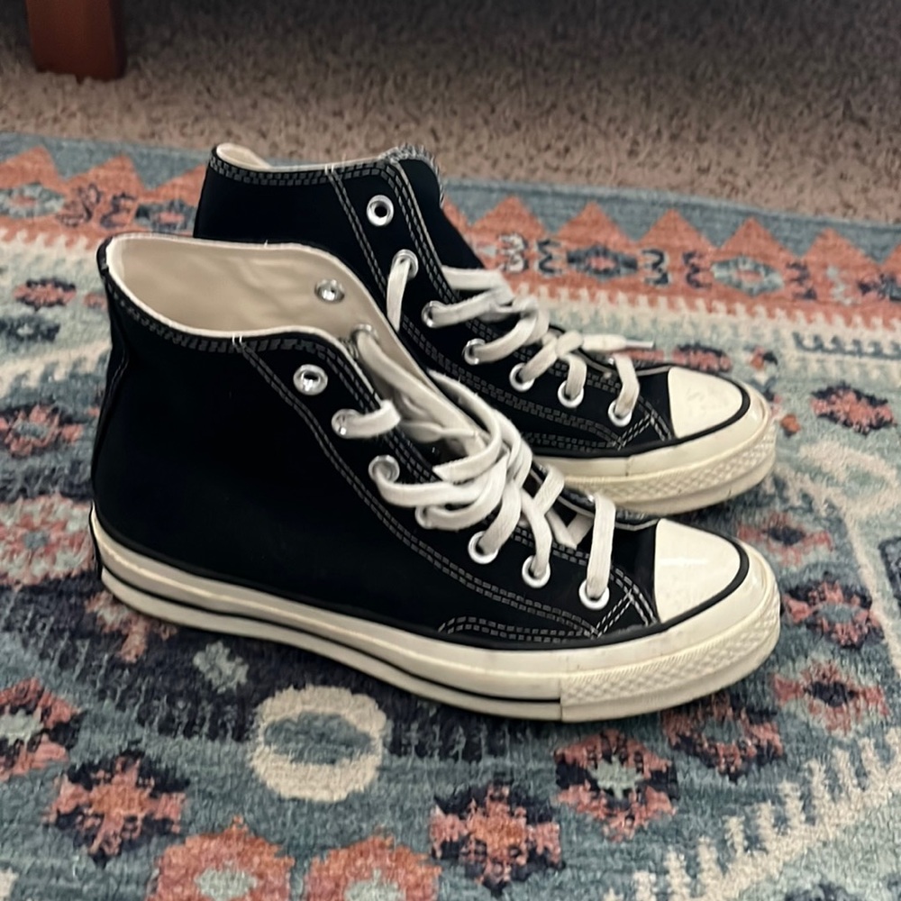 Converse Chuck 70 Vintage Women’s 7.5